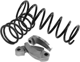 11400488_0.png