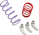 11400488_1.png