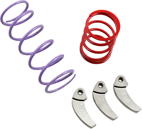 11400488_1.png