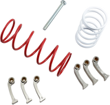 11400511_0.png