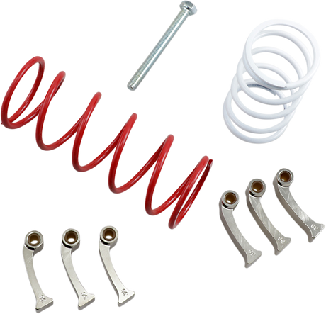 11400511_0.png
