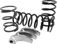 11400516_0.png