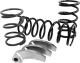 11400516_0.png