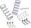11400523_0.png