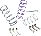 11400523_0.png