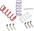 11400525_0.png