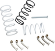 11400544_0.png