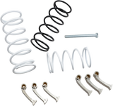 11400544_0.png