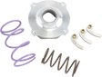 11400552_0.png
