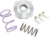 11400552_0.png