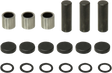 11400564_0.png