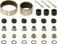 11400565_0.png