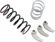 11400568_0.png