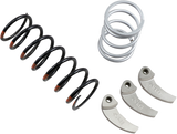 11400568_0.png