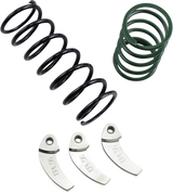 11400569_0.png
