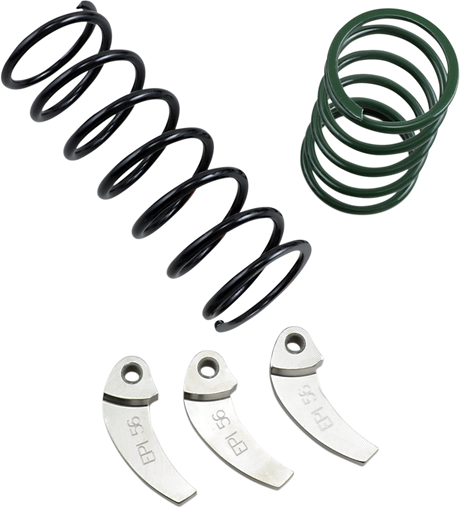11400569_0.png