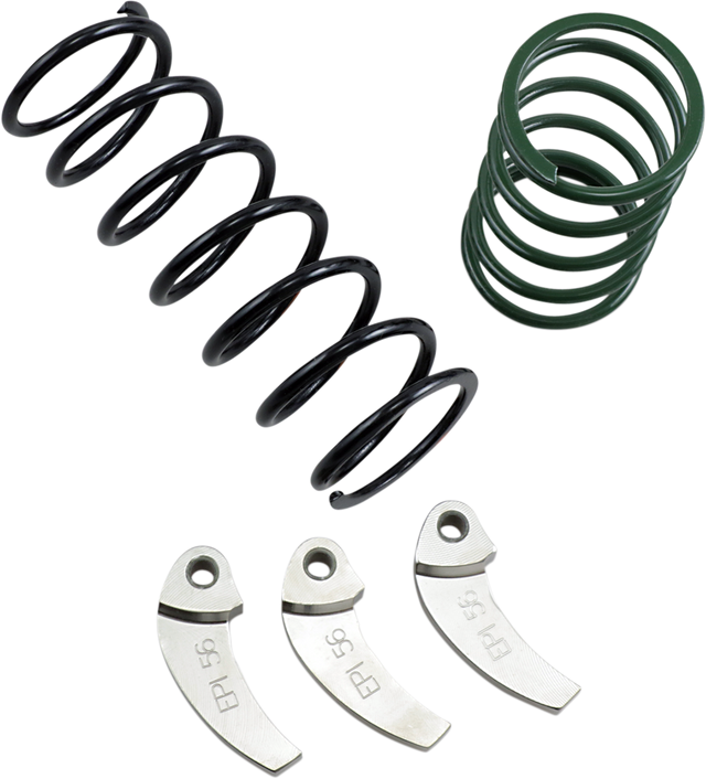 11400569_0.png