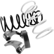11400572_0.png