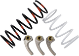 11400573_0.png