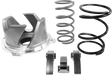 11400580_0.png