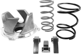 11400580_0.png