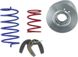 11400580_1.png