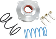 11400582_0.png