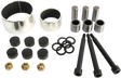 11400588_0.png