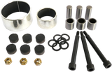 11400588_0.png