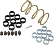 11400618_0.png