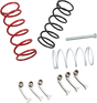 11400619_0.png