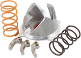 11400621_0.png
