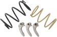 11400623_0.png