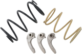 11400623_0.png