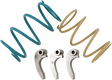 11400624_0.png