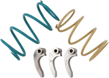 11400624_0.png