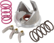 11400628_0.png