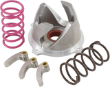 11400628_0.png