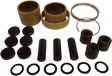 11400630_0.png