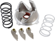 11400641_0.png