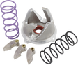 11400642_0.png