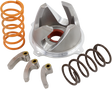 11400647_0.png