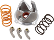 11400648_0.png