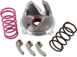 11400649_0.png