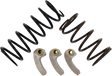 11400654_0.png