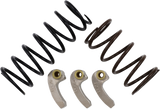 11400654_0.png