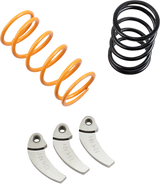 11400658_0.png