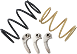 11400670_0.png