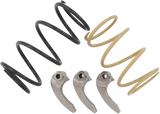 11400671_0.png
