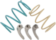 11400672_0.png